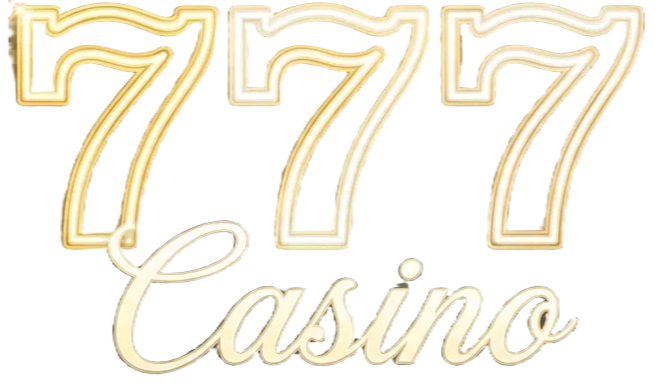 777 Casino